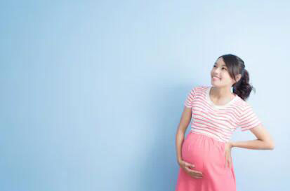 孕妈孕期经验分享，孕早期反应及对策篇